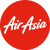 Profile picture of Bagaimana Cara Menghubungi Cs AirAsia